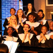 Shocphoto_2023PHSWinterVocal_6501_