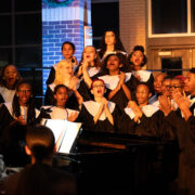 Shocphoto_2023PHSWinterVocal_6503_