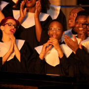 Shocphoto_2023PHSWinterVocal_6504_
