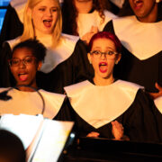 Shocphoto_2023PHSWinterVocal_6507_
