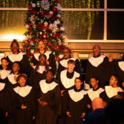 Shocphoto_2023PHSWinterVocal_6511_