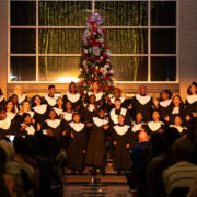Shocphoto_2023PHSWinterVocal_6512_