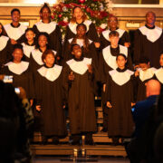 Shocphoto_2023PHSWinterVocal_6520_