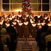 Shocphoto_2023PHSWinterVocal_6522_