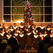 Shocphoto_2023PHSWinterVocal_6524_