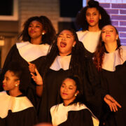 Shocphoto_2023PHSWinterVocal_6532_