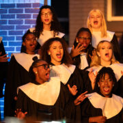 Shocphoto_2023PHSWinterVocal_6538_