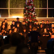 Shocphoto_2023PHSWinterVocal_6545_