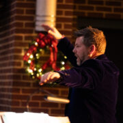 Shocphoto_2023PHSWinterVocal_6547_