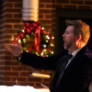 Shocphoto_2023PHSWinterVocal_6548_