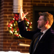 Shocphoto_2023PHSWinterVocal_6551_