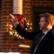 Shocphoto_2023PHSWinterVocal_6555_