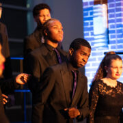 Shocphoto_2023PHSWinterVocal_6558_