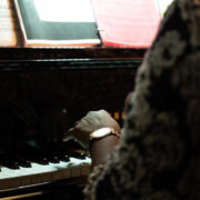 Shocphoto_2023PHSWinterVocal_6559_