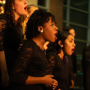 Shocphoto_2023PHSWinterVocal_6561_