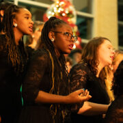 Shocphoto_2023PHSWinterVocal_6563_