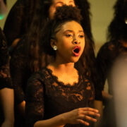 Shocphoto_2023PHSWinterVocal_6565_