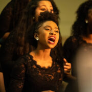Shocphoto_2023PHSWinterVocal_6566_