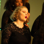 Shocphoto_2023PHSWinterVocal_6569_
