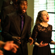 Shocphoto_2023PHSWinterVocal_6570_