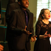 Shocphoto_2023PHSWinterVocal_6572_