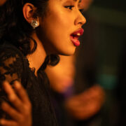 Shocphoto_2023PHSWinterVocal_6578_