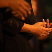 Shocphoto_2023PHSWinterVocal_6580_