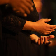 Shocphoto_2023PHSWinterVocal_6581_