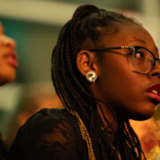 Shocphoto_2023PHSWinterVocal_6582_