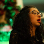 Shocphoto_2023PHSWinterVocal_6585_