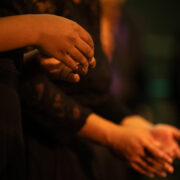 Shocphoto_2023PHSWinterVocal_6587_