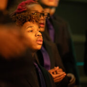 Shocphoto_2023PHSWinterVocal_6589_