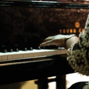 Shocphoto_2023PHSWinterVocal_6591_