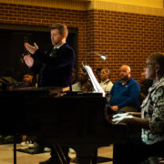 Shocphoto_2023PHSWinterVocal_6606_