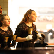 Shocphoto_2023PHSWinterVocal_6607_
