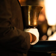 Shocphoto_2023PHSWinterVocal_6608_