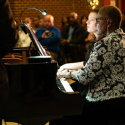 Shocphoto_2023PHSWinterVocal_6612_