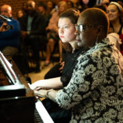 Shocphoto_2023PHSWinterVocal_6614_