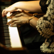 Shocphoto_2023PHSWinterVocal_6616_