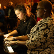 Shocphoto_2023PHSWinterVocal_6621_