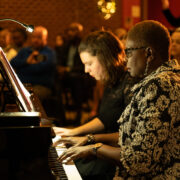 Shocphoto_2023PHSWinterVocal_6625_