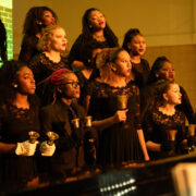 Shocphoto_2023PHSWinterVocal_6627_