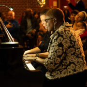 Shocphoto_2023PHSWinterVocal_6634_