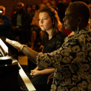 Shocphoto_2023PHSWinterVocal_6637_