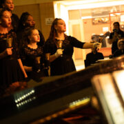 Shocphoto_2023PHSWinterVocal_6641_