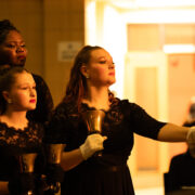 Shocphoto_2023PHSWinterVocal_6645_