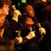 Shocphoto_2023PHSWinterVocal_6649_