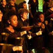Shocphoto_2023PHSWinterVocal_6652_