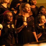 Shocphoto_2023PHSWinterVocal_6657_