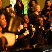 Shocphoto_2023PHSWinterVocal_6660_